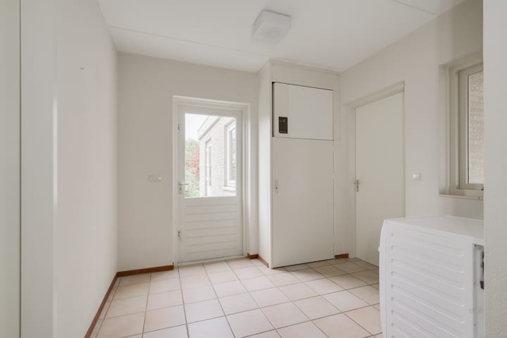 Foto 47 van Varsseveldseweg 60-B