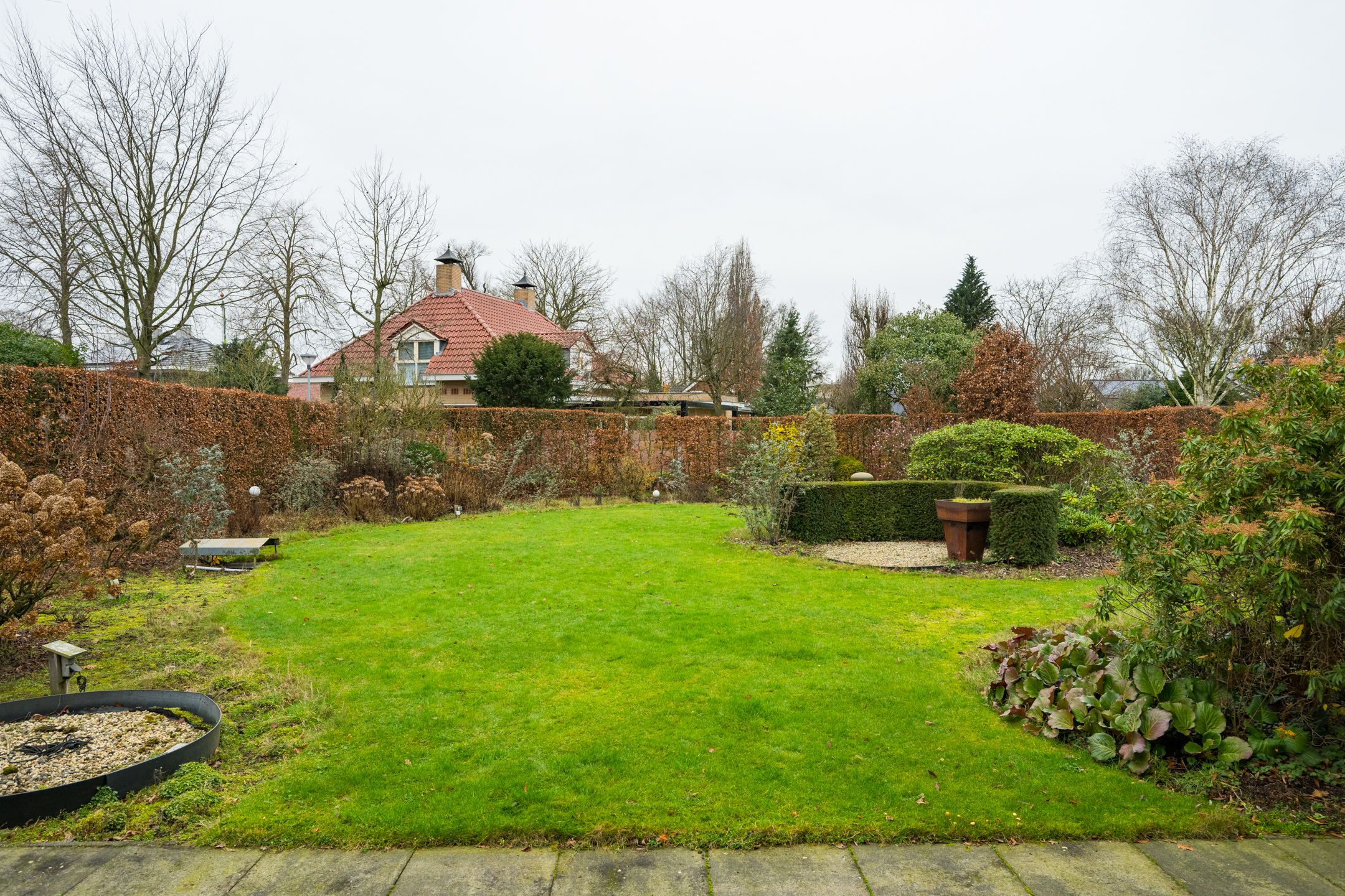 Foto 48 van Varsseveldseweg 60-B