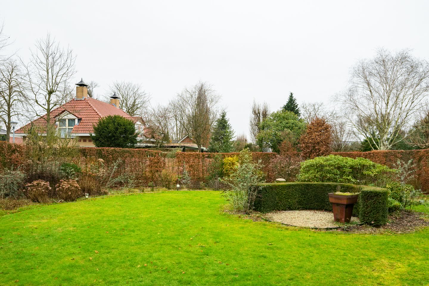 Foto 49 van Varsseveldseweg 60-B