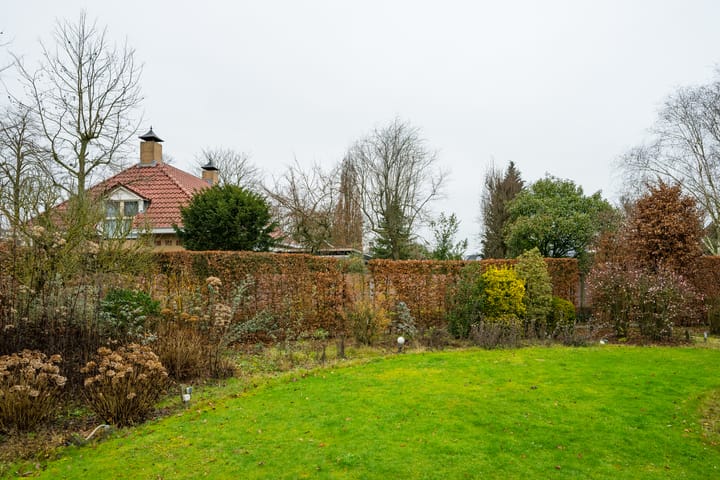 Foto 50 van Varsseveldseweg 60-B