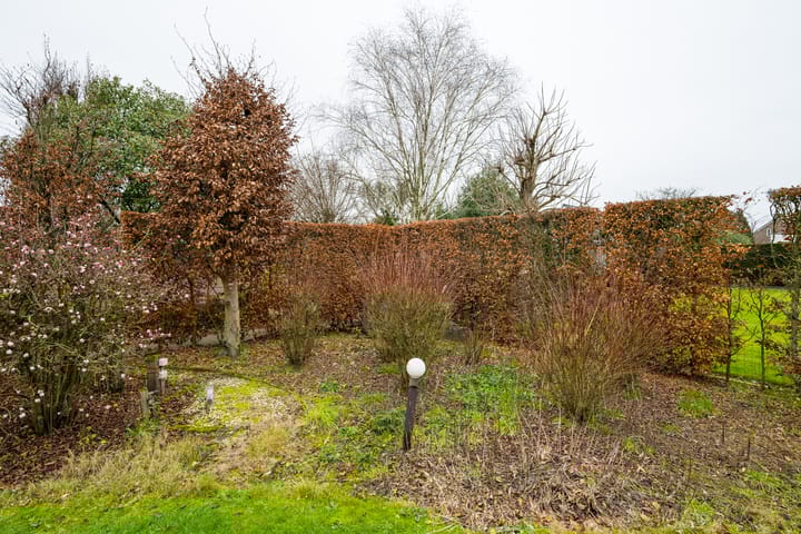 Foto 51 van Varsseveldseweg 60-B