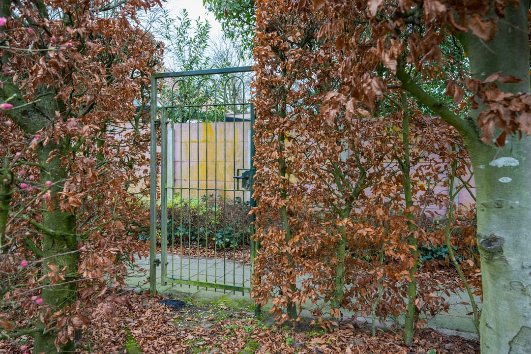 Foto 52 van Varsseveldseweg 60-B