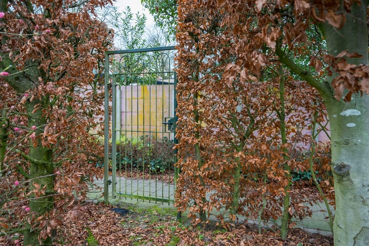 Foto 52 van Varsseveldseweg 60-B