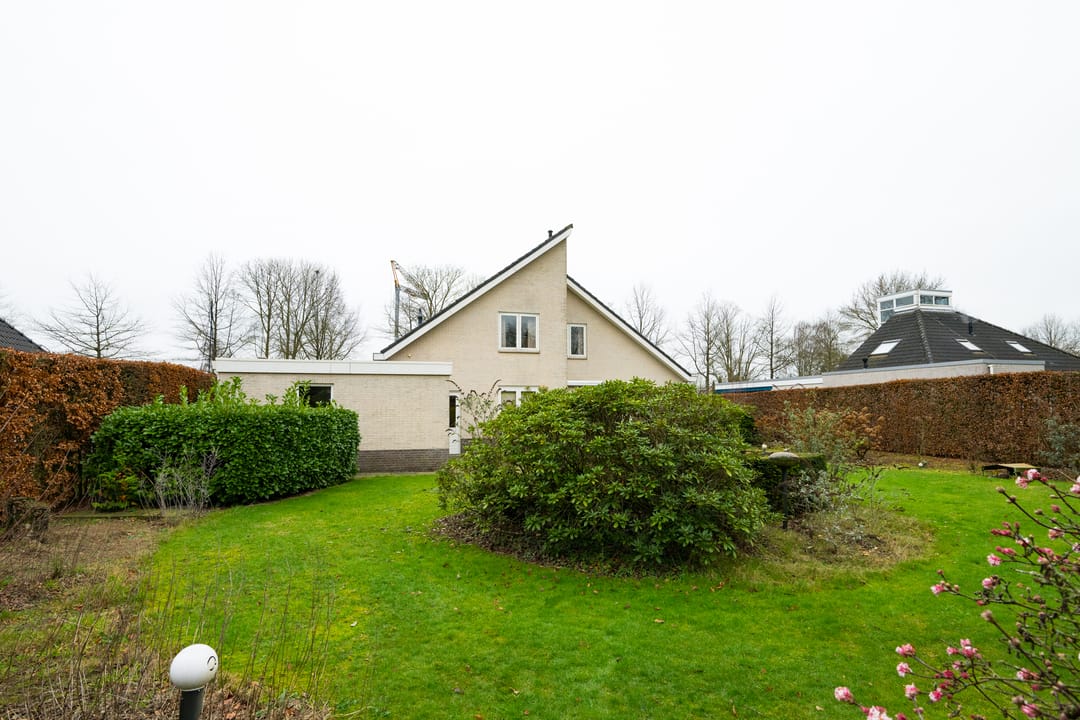 Foto 53 van Varsseveldseweg 60-B