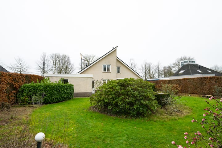 Foto 53 van Varsseveldseweg 60-B