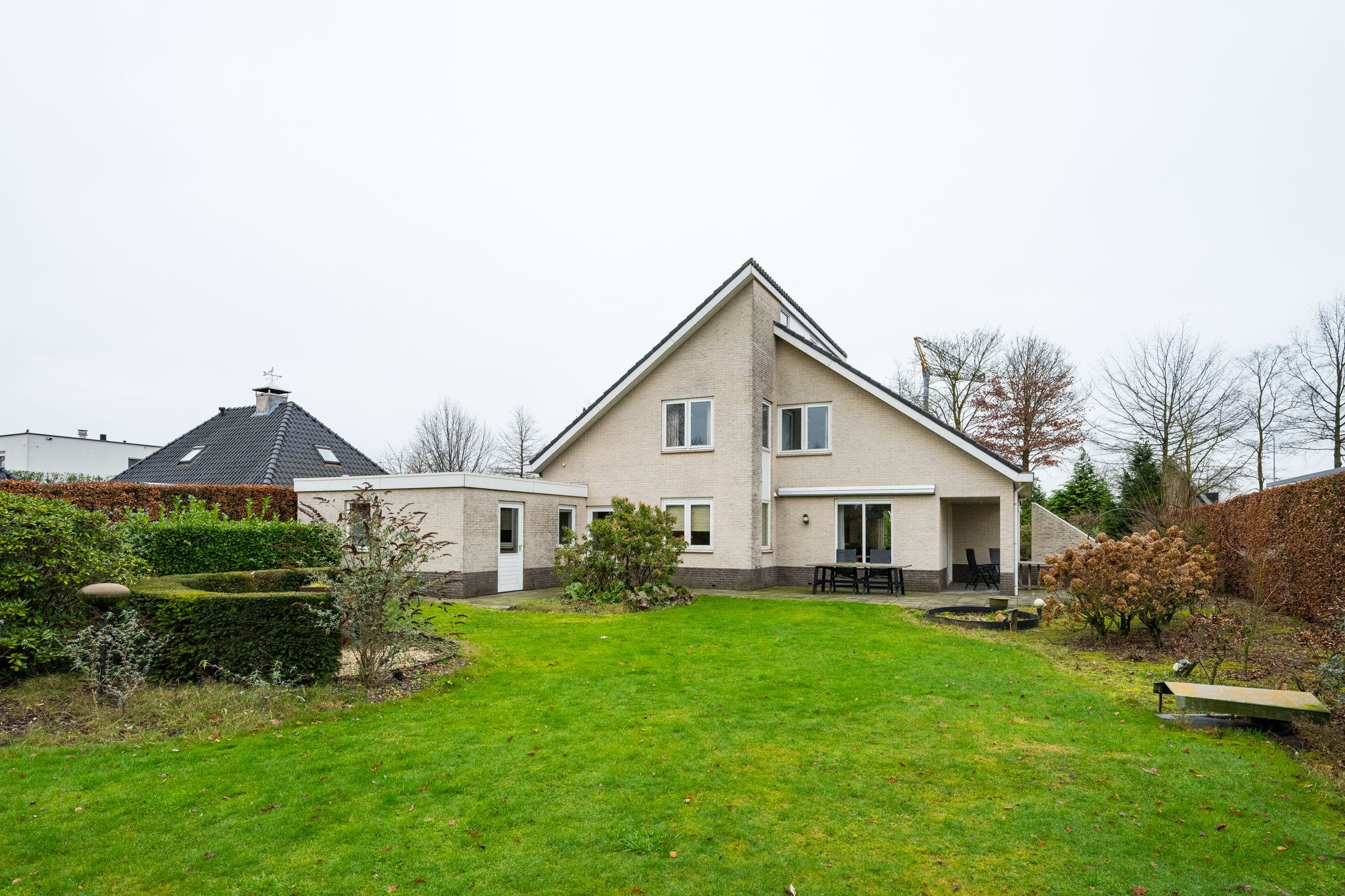 Foto 54 van Varsseveldseweg 60-B