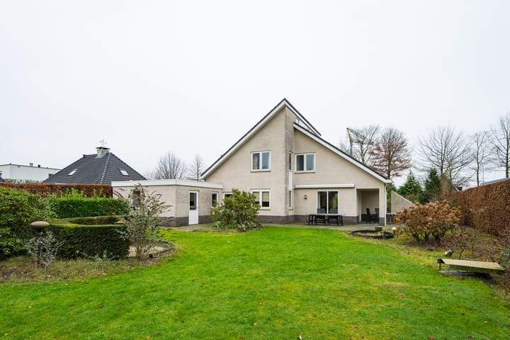 Foto 54 van Varsseveldseweg 60-B