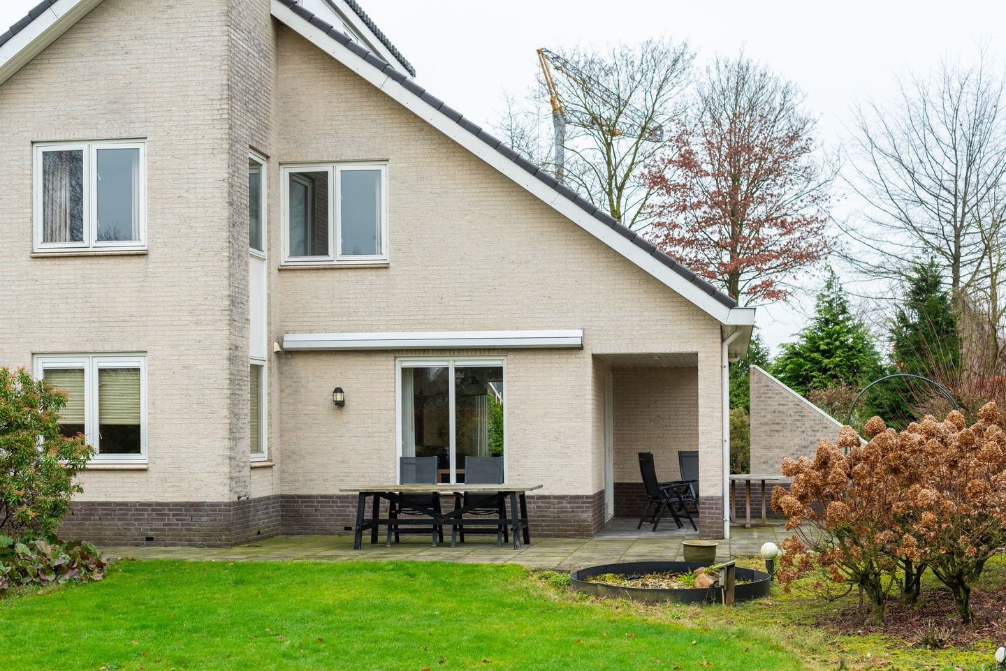 Foto 55 van Varsseveldseweg 60-B