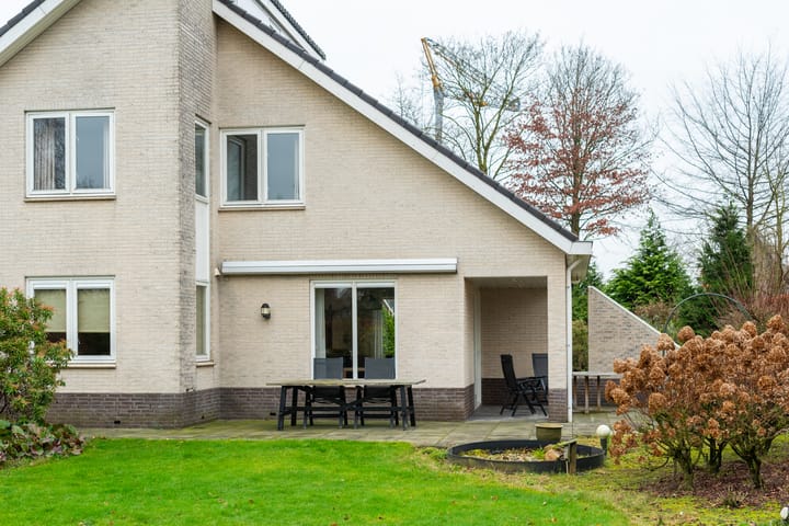 Foto 55 van Varsseveldseweg 60-B