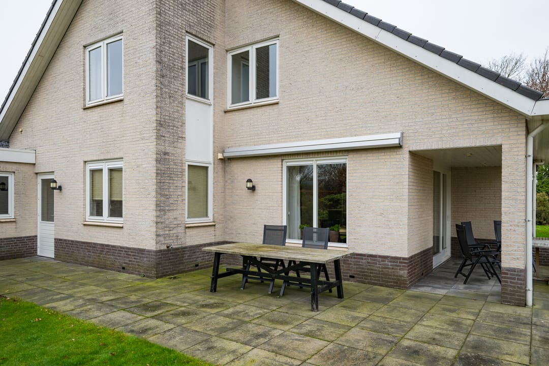 Foto 56 van Varsseveldseweg 60-B