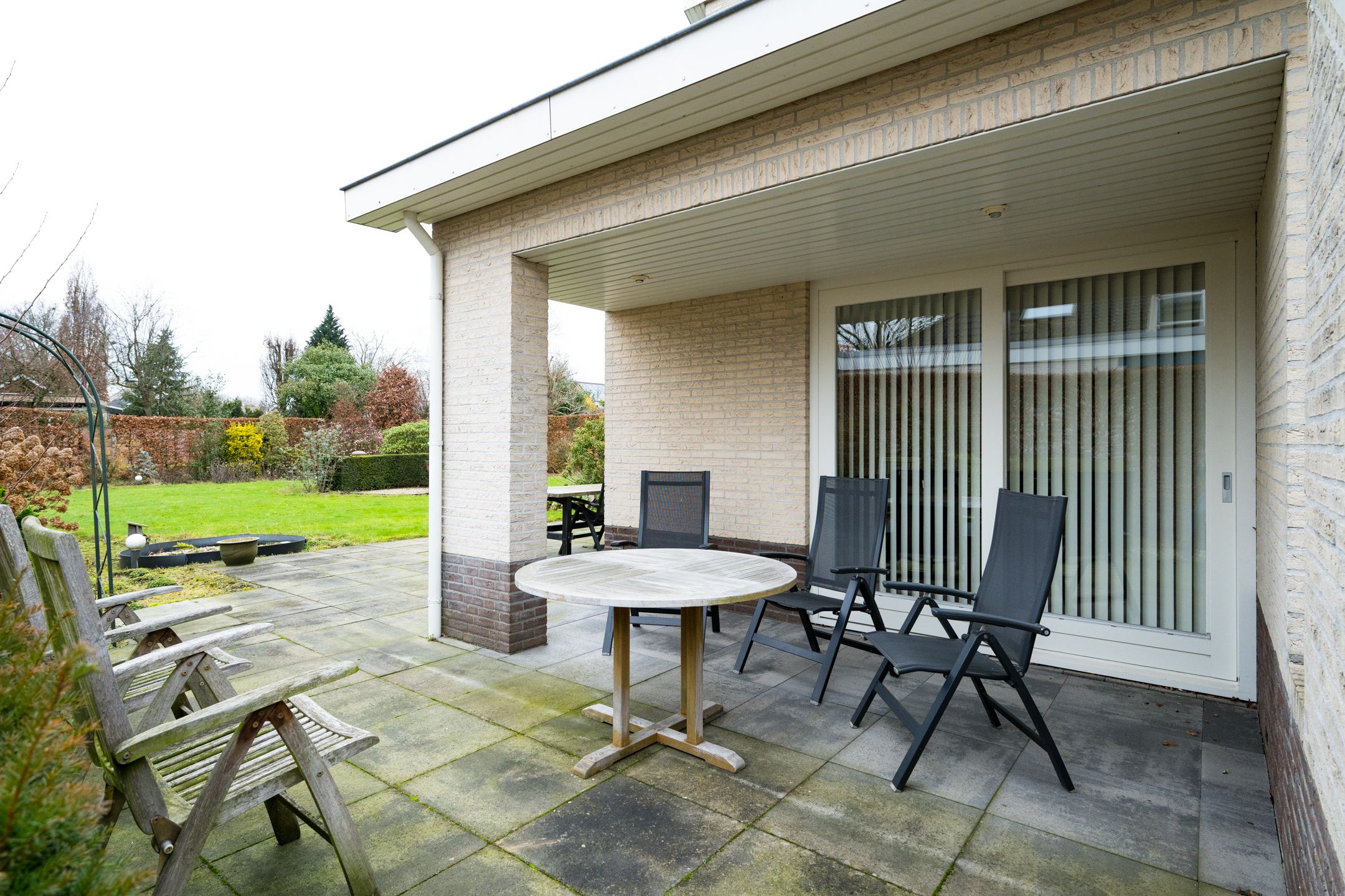 Foto 57 van Varsseveldseweg 60-B