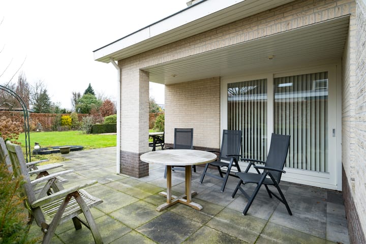 Foto 57 van Varsseveldseweg 60-B