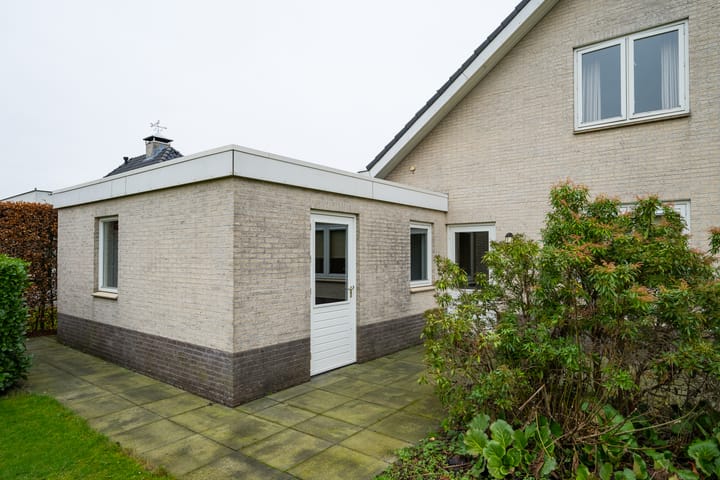 Foto 58 van Varsseveldseweg 60-B