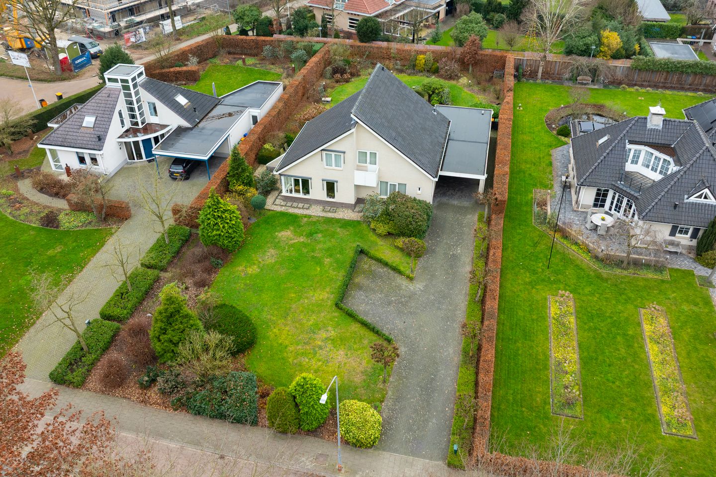 Foto 59 van Varsseveldseweg 60-B