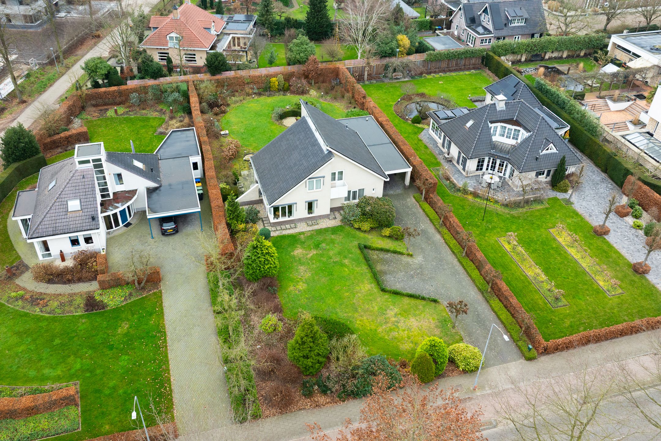 Foto 60 van Varsseveldseweg 60-B