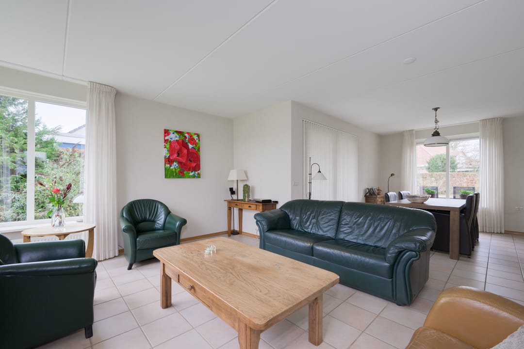 Foto 17 van Varsseveldseweg 60-B