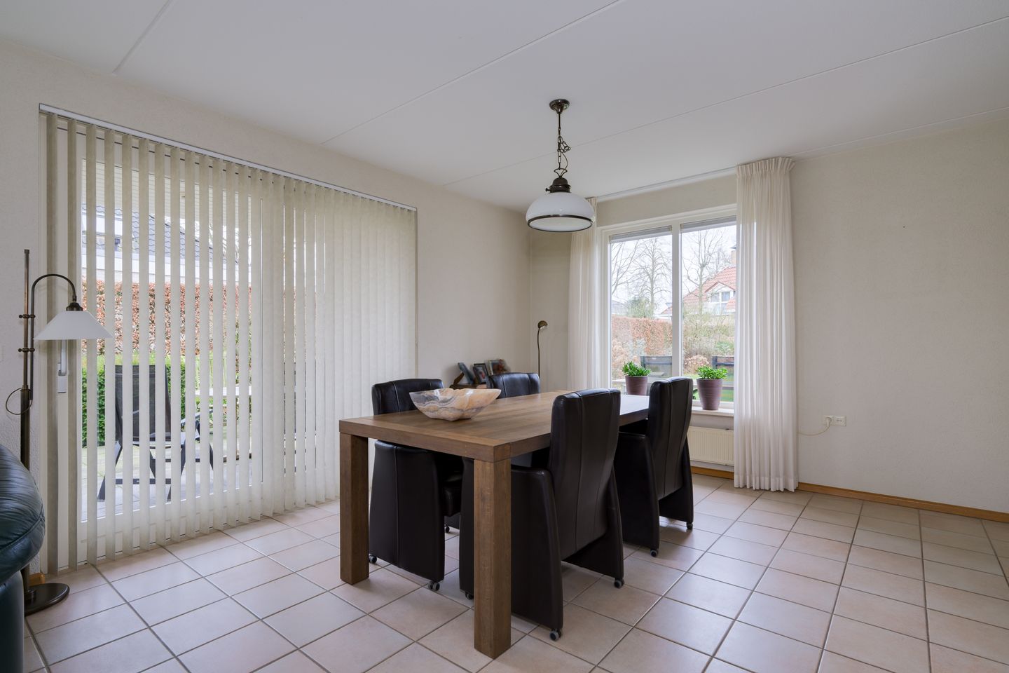 Foto 19 van Varsseveldseweg 60-B