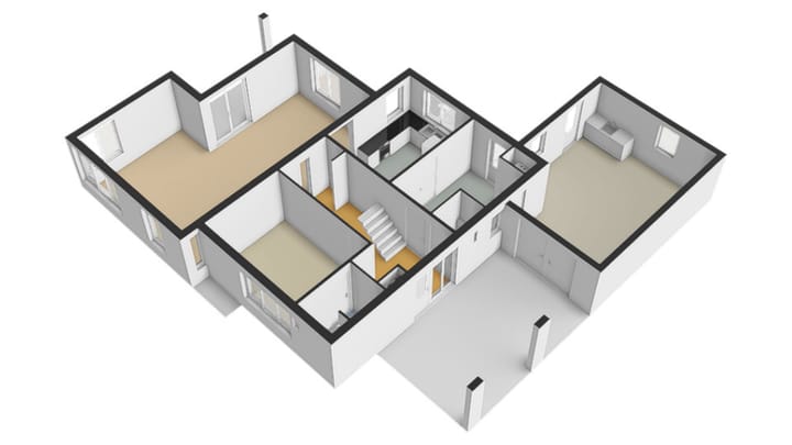 Foto 62 van Varsseveldseweg 60-B