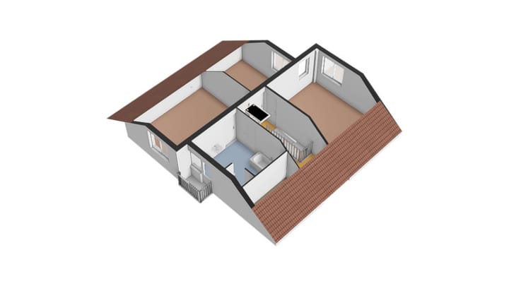 Foto 64 van Varsseveldseweg 60-B