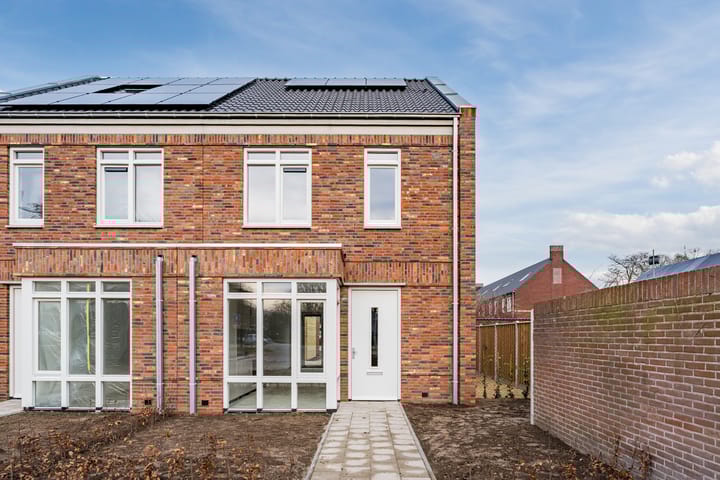 Foto 1 van Volkelseweg 22-A