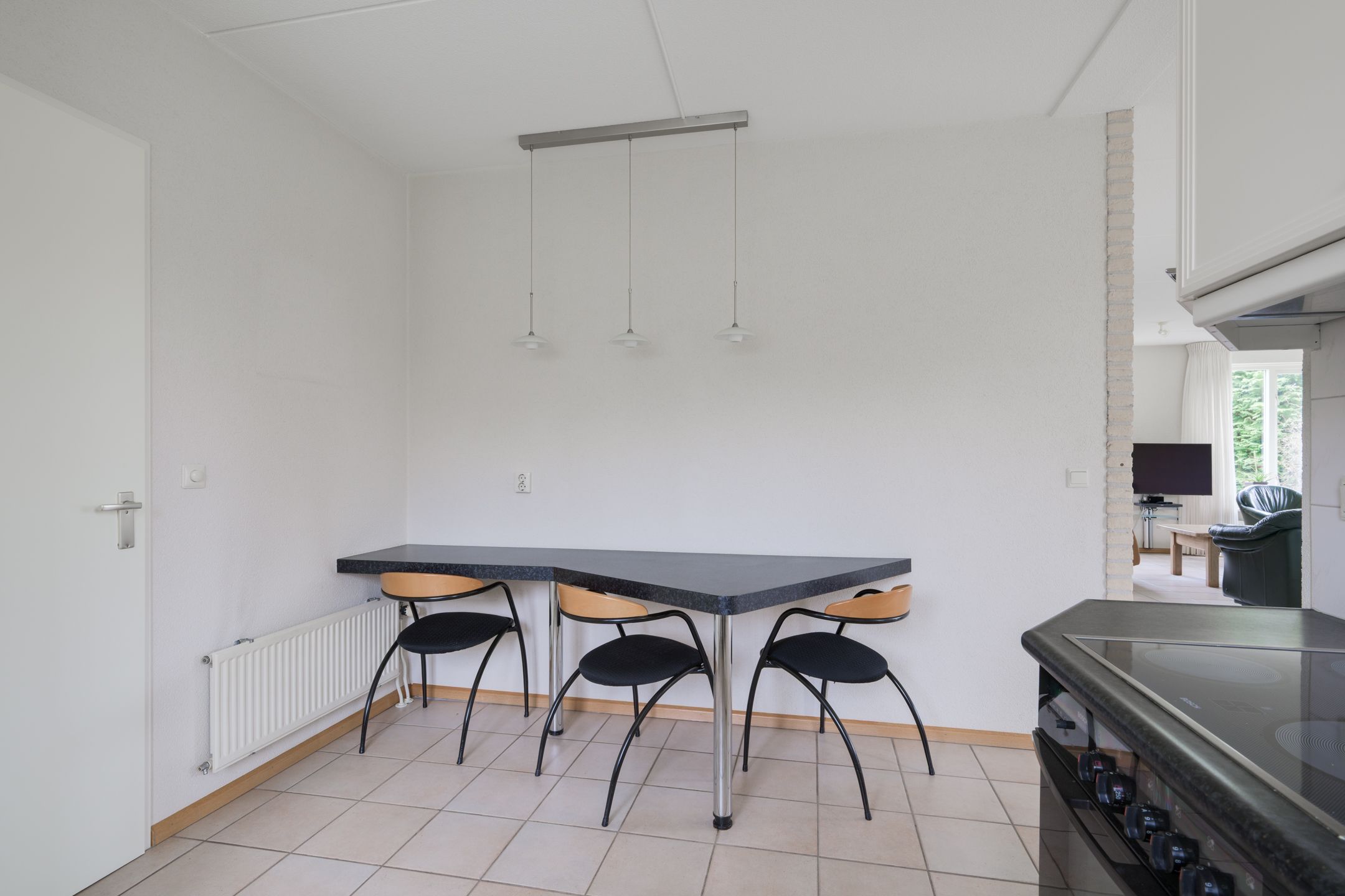 Foto 24 van Varsseveldseweg 60-B