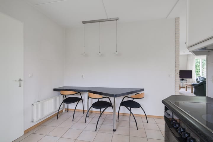 Foto 24 van Varsseveldseweg 60-B