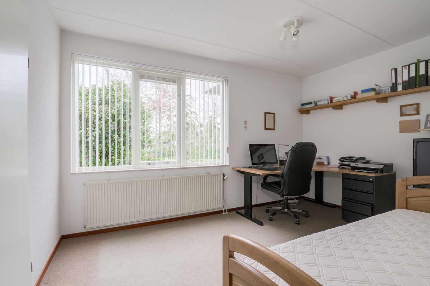 Foto 25 van Varsseveldseweg 60-B