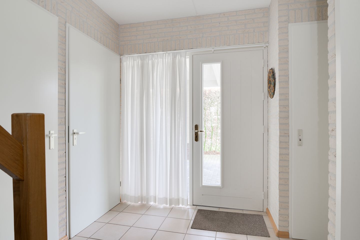 Foto 29 van Varsseveldseweg 60-B