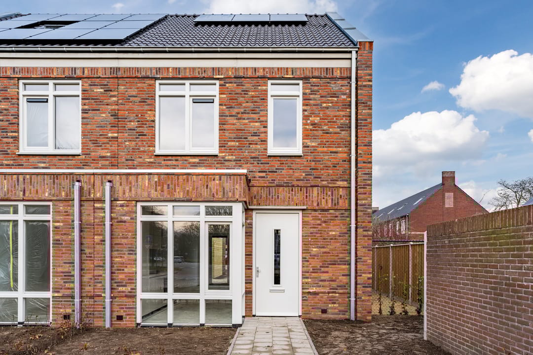 Foto 2 van Volkelseweg 22-A