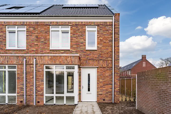 Foto 2 van Volkelseweg 22-A