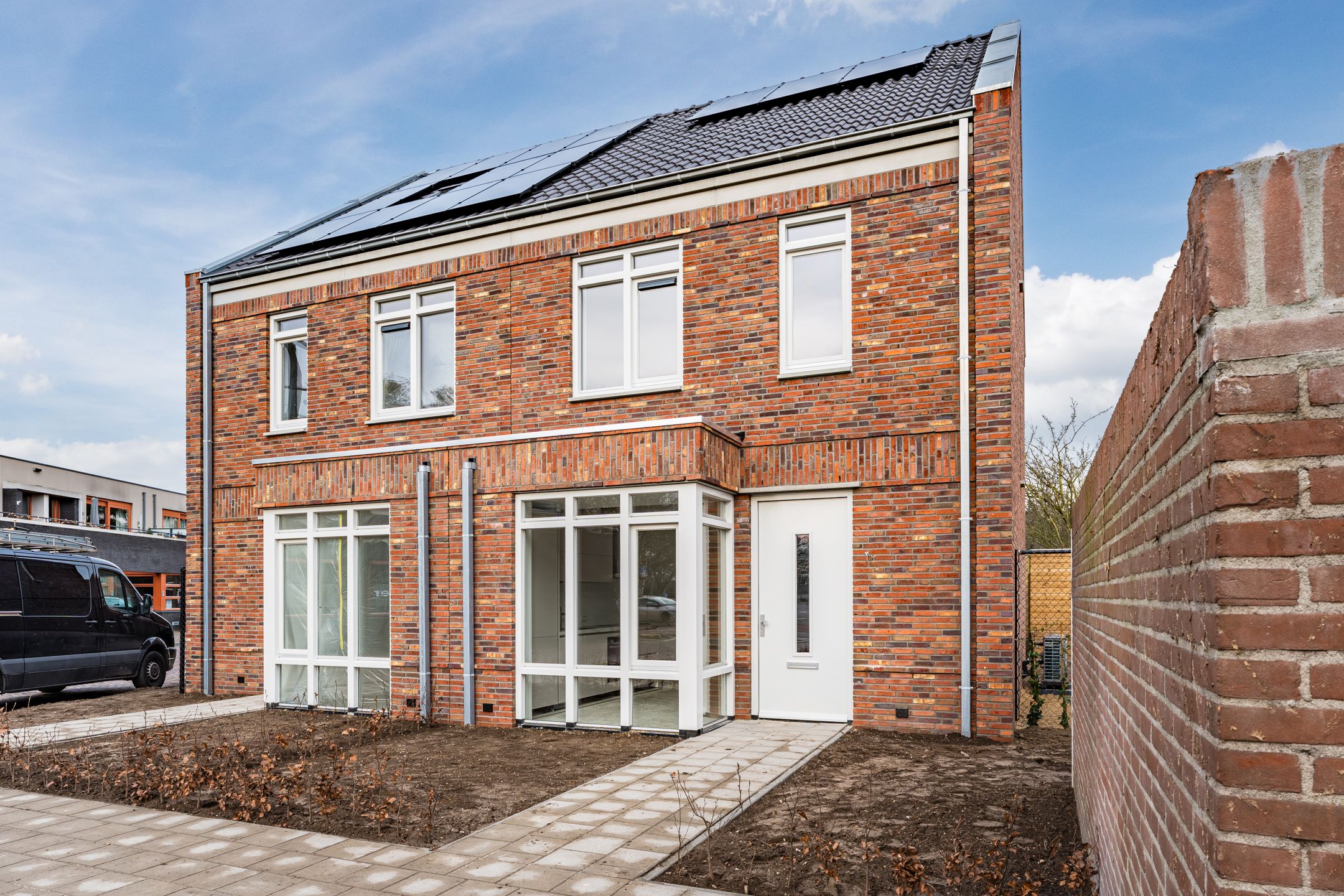 Foto 3 van Volkelseweg 22-A