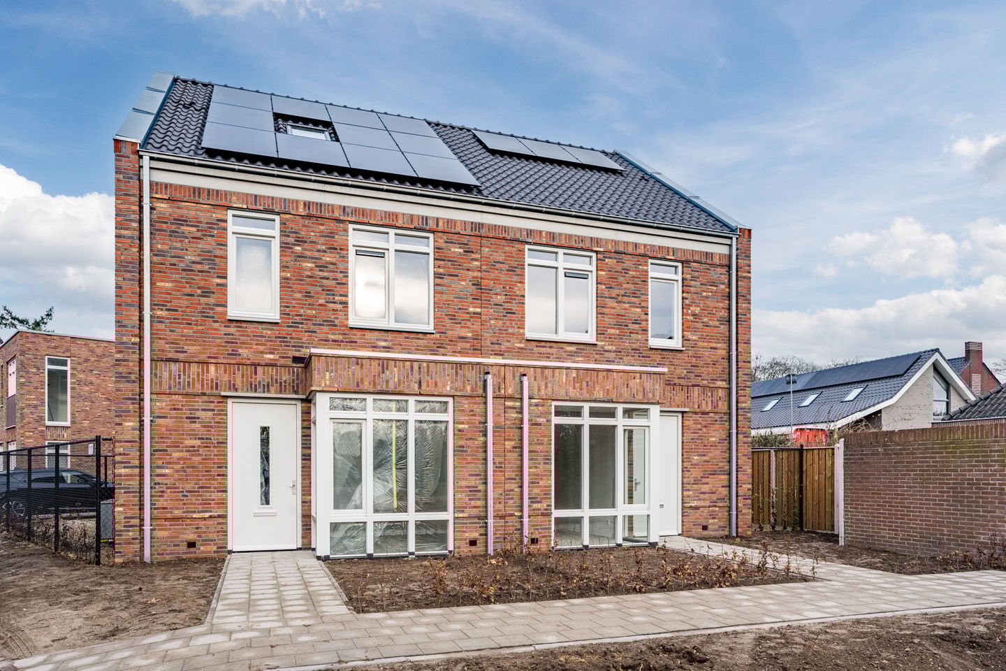 Foto 4 van Volkelseweg 22-A