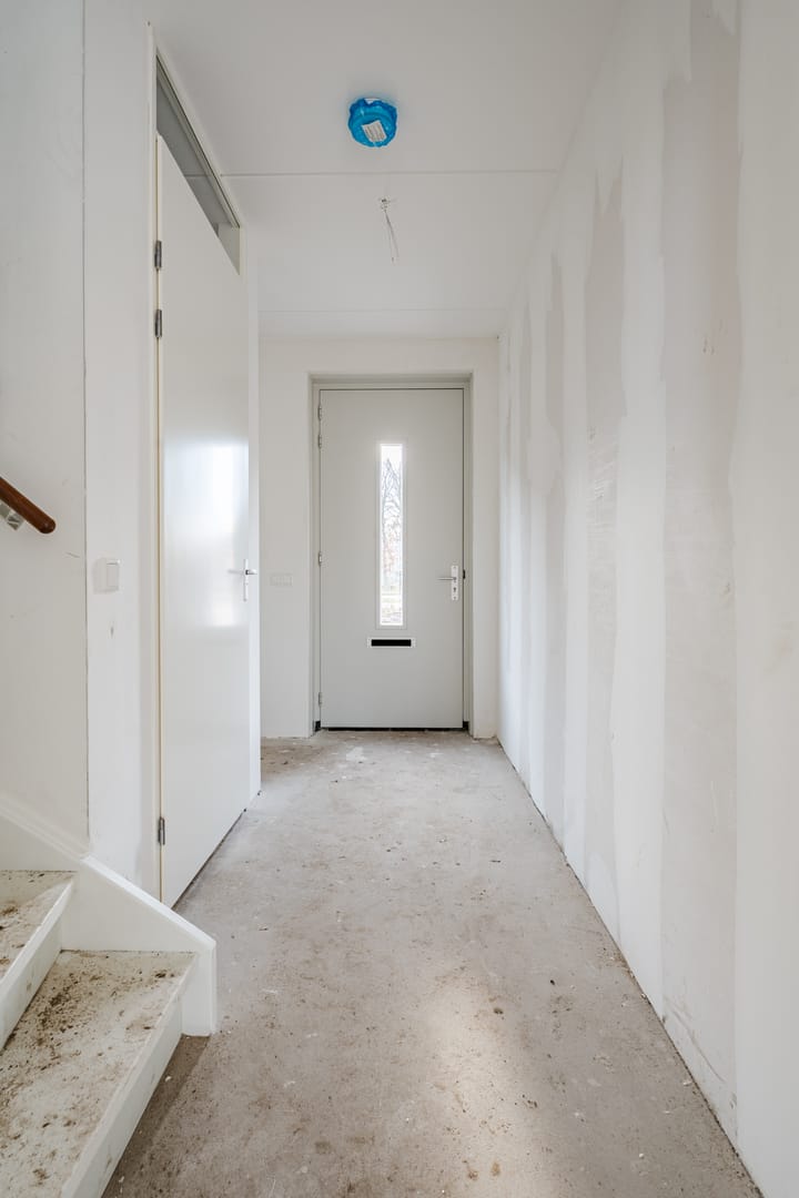 Foto 5 van Volkelseweg 22-A