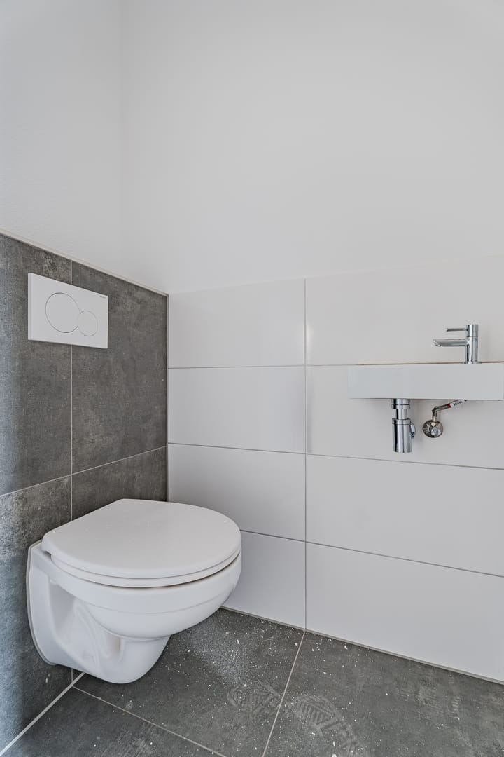 Foto 6 van Volkelseweg 22-A