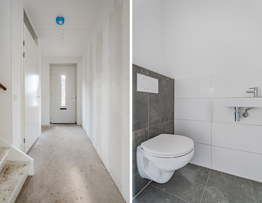 Foto 7 van Volkelseweg 22-A