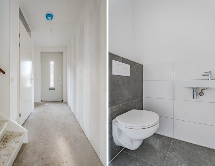 Foto 7 van Volkelseweg 22-A