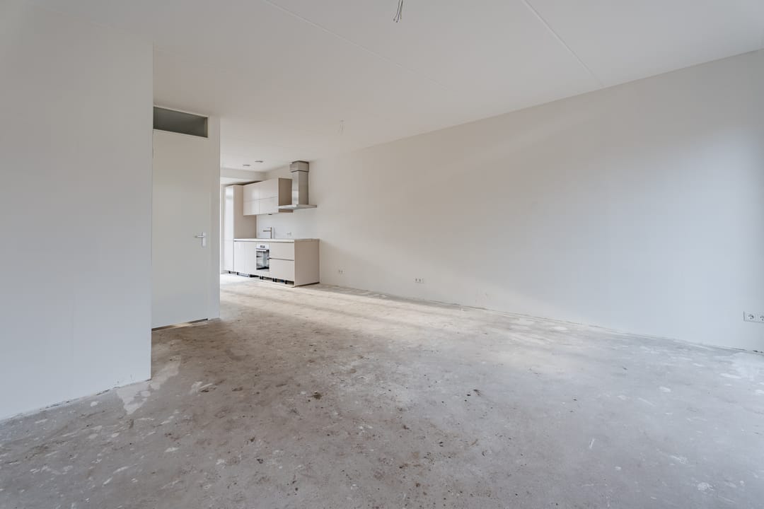 Foto 8 van Volkelseweg 22-A