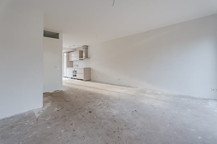 Foto 8 van Volkelseweg 22-A