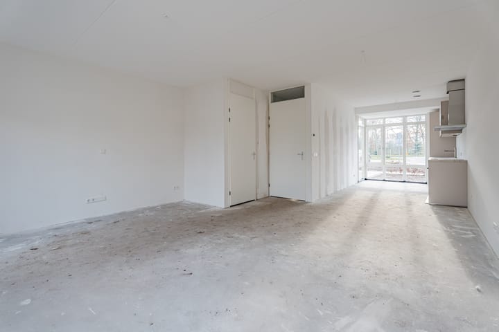 Foto 9 van Volkelseweg 22-A