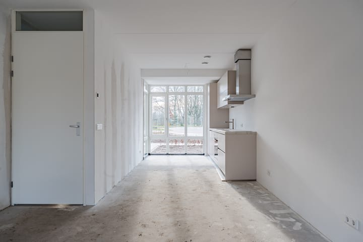 Foto 10 van Volkelseweg 22-A