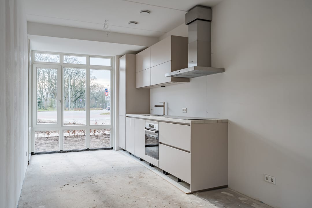 Foto 11 van Volkelseweg 22-A