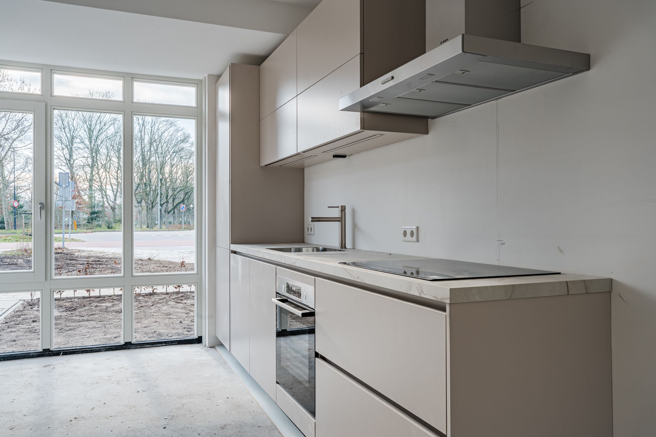 Foto 12 van Volkelseweg 22-A