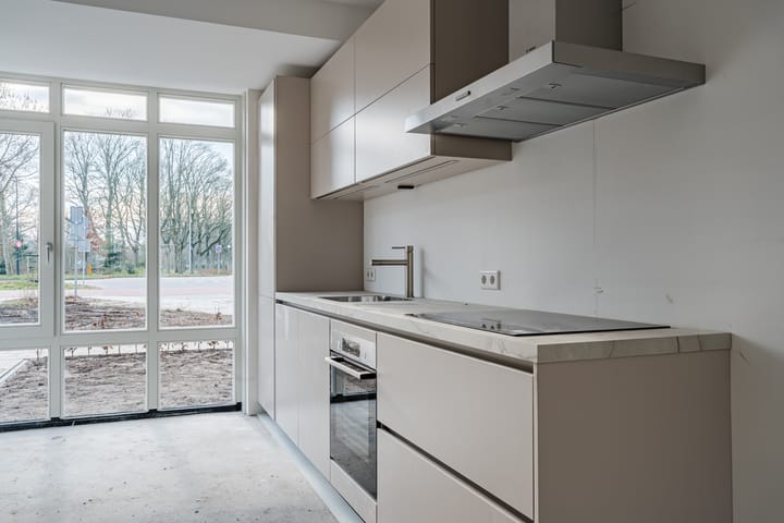 Foto 12 van Volkelseweg 22-A