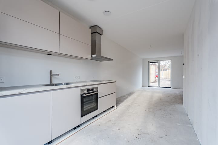 Foto 13 van Volkelseweg 22-A