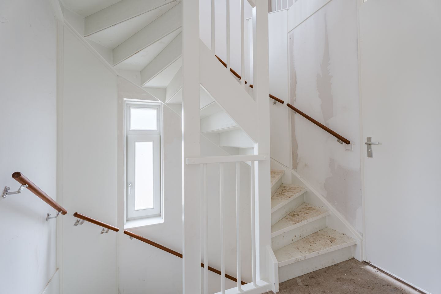 Foto 14 van Volkelseweg 22-A