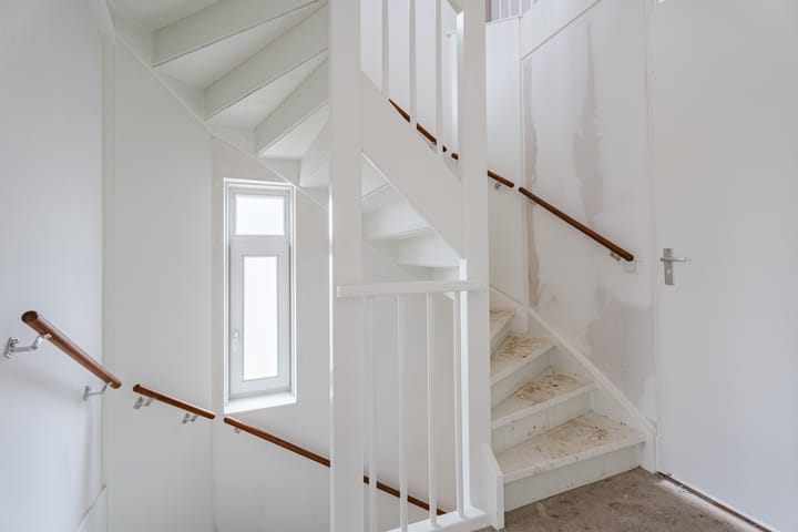 Foto 14 van Volkelseweg 22-A