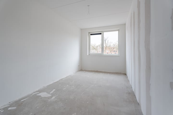 Foto 15 van Volkelseweg 22-A