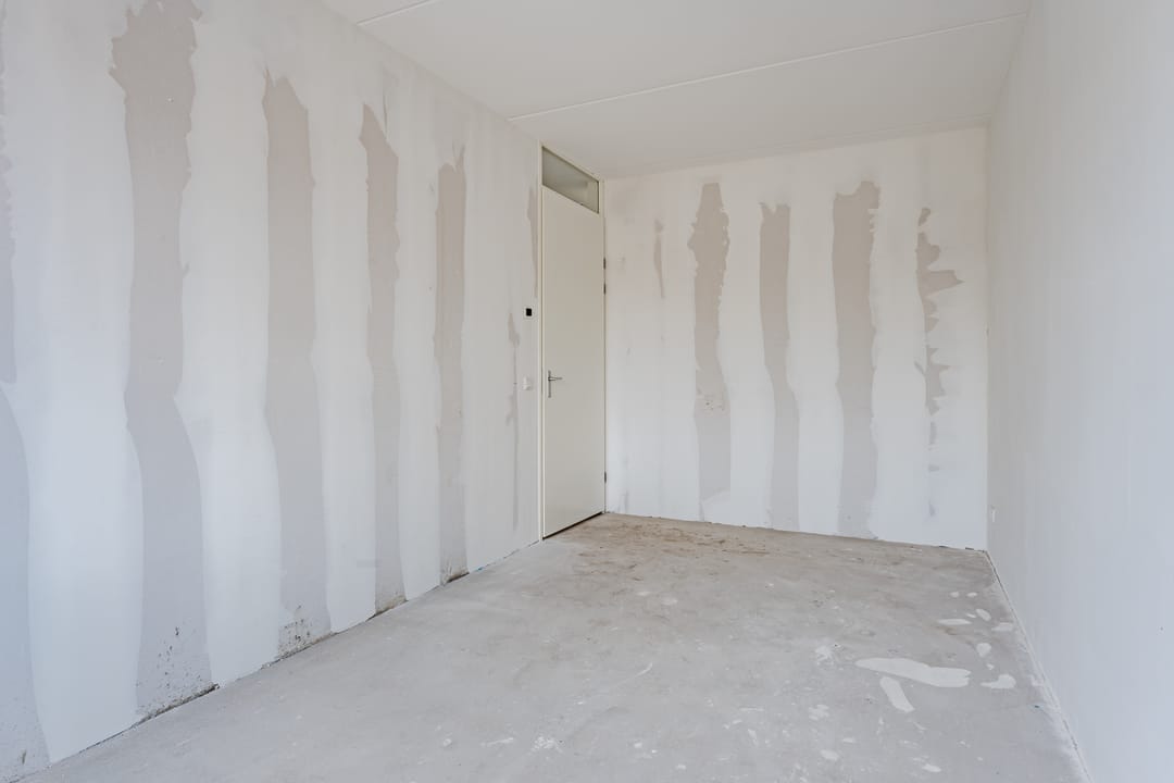 Foto 16 van Volkelseweg 22-A