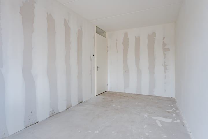 Foto 16 van Volkelseweg 22-A