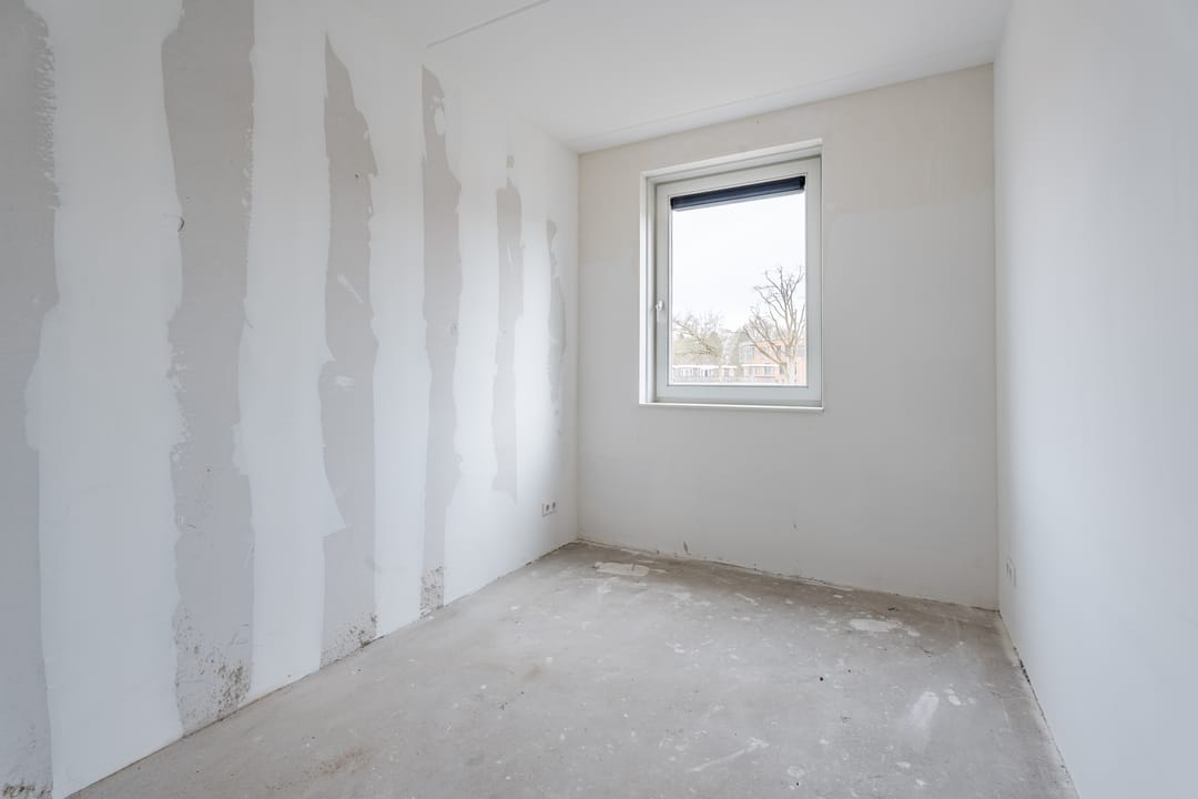 Foto 17 van Volkelseweg 22-A